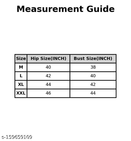 Printed cotton long-sleeved kurta, vibrant Jaipuri print on XS, S, M, L, XL, XXL, XXXL sizes