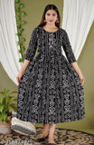 Rayon maternity kurti and zip, stylish printed combo for expectant mothers, short sleeves S-XXXL sizes available