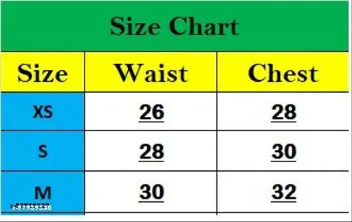 Girls knee-length cotton linen dungaree jumpsuit with printed net, three-quarter sleeves - Indian-made solid party dress for kids' celebrations and gatherings