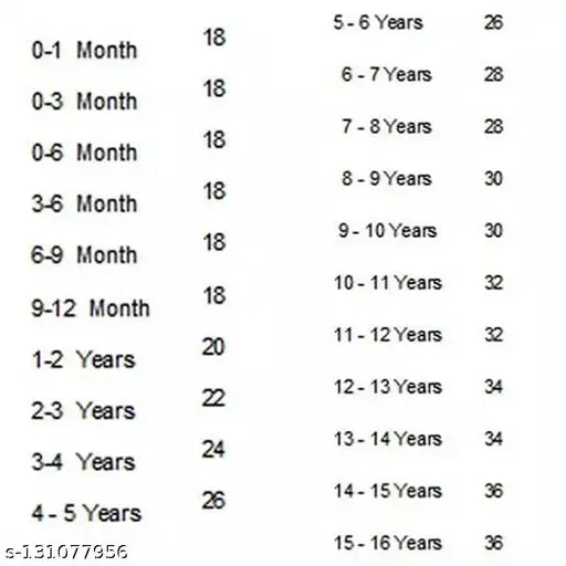 Polyester BTS logo new kids 21 T-shirt, printed with cartoon characters, suitable for 0-13 years