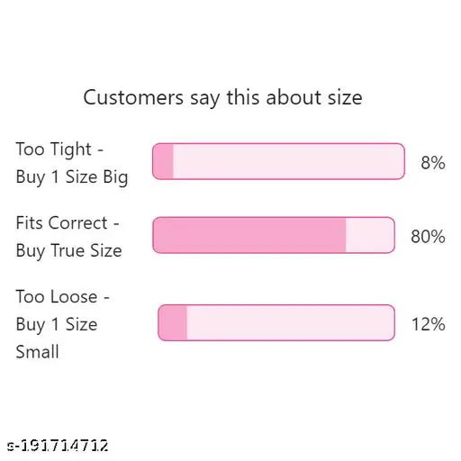 Synthetic and PVC running sneakers for boys, lightweight, breathable, mesh & synthetic material, anti-slip outsole, ideal for daily wear and sports, vintage athletic style, suitable for various activities, India origin