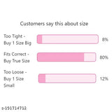 Synthetic and PVC running sneakers for boys, lightweight, breathable, mesh & synthetic material, anti-slip outsole, ideal for daily wear and sports, vintage athletic style, suitable for various activities, India origin