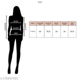 Black and yellow striped backless off-shoulder long top western dress for women casual wear, made from cotton