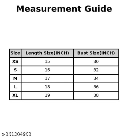 White ribbed tank top, cotton, high-medium neck halter neck for women and girls