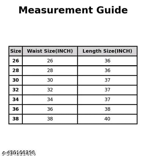 Dwell JZ Fashion solid cotton blend cargo pant, Bell-bottom style with 4 pockets. Sizes available from S to 5XL