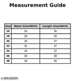 Dwell JZ Fashion solid cotton blend cargo pant, Bell-bottom style with 4 pockets. Sizes available from S to 5XL