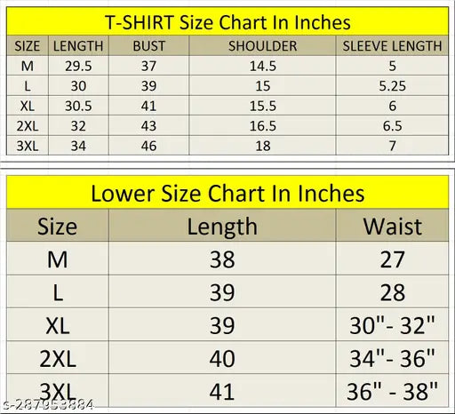 American Pie women's cotton round neck half sleeve nightwear, comfortable lounge set in solid pattern