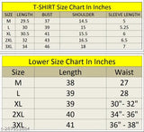 American Pie women's cotton round neck half sleeve nightwear, comfortable lounge set in solid pattern