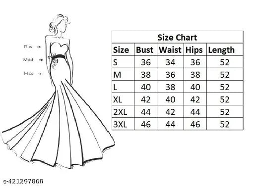 Blue Georgette Embroidered Sequin Dress with Matching Duppatta (No Bottom Wear), Women's sizes S-XXL. Indian handcrafted, short sleeves, digital print design