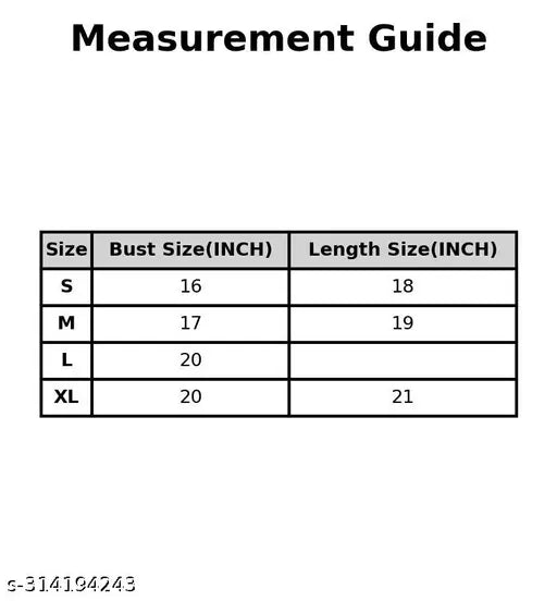 Trendy black crop top/t-shirt, white butterfly print, lycra, girls' fashion, India