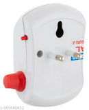 Multicolor B Craft Hindu Mantra Chanting Bell, high-quality plug-n-play spiritual devotional bell (35in) from India