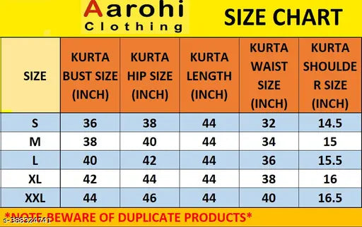 Banarasi silk A-Line kurti, sleeveless, printed, single color, Indian fashion wear on mannequin