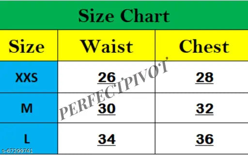 Lycra maxi jumpsuit with shrug top and pant in solid color, comfortable party wear for women
