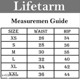 Black polycotton women's formal pants from Saram Fashion, solid net design, suitable for various sizes S-XXL