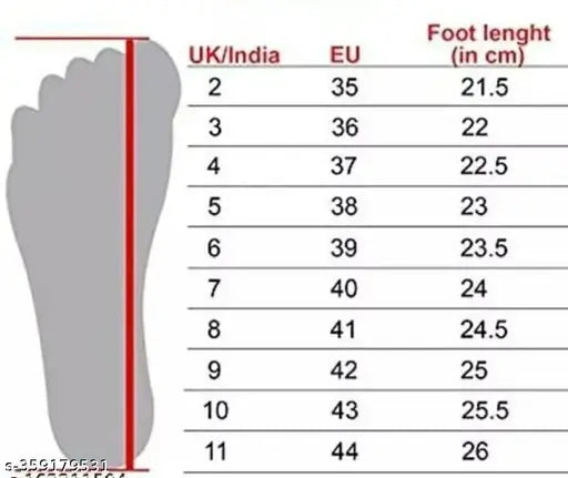 Synthetic bellie flip flops for women - solid design, slip-on ballerina style, Indian origin