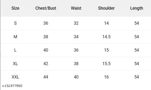 Royal black rayon three-quarter sleeve, solid fashion for women - Shri Mahalaxmi creation JAIPUR