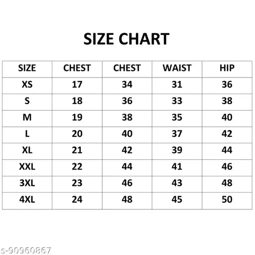 Multicolor flower printed poly crepe straight kurta, XL (Bust 42in, Length 41in). Wear this elegant Indian kurta from Vastra Soundarya