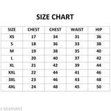 Multicolor flower printed poly crepe straight kurta, XL (Bust 42in, Length 41in). Wear this elegant Indian kurta from Vastra Soundarya