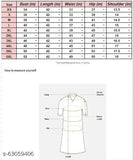 Three-quarter sleeve printed cotton kurta by Rangrasiya, single color combo. Indian traditional wear for men, size M-XXXL