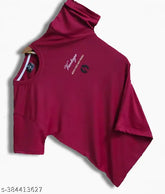 Premium quality printed men's t-shirt with short sleeves and round neck, featuring a vivid graphic design for casual and party wear. Polycotton fabric, size XXL (Chest 44in, Length 30in). Made in India