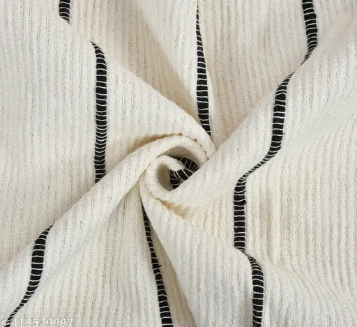 Eco-friendly luxury, cotton boho fall throw (50x60 inches), versatile for home decor, yoga, outdoors, unique design