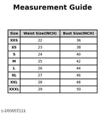 Oversize women's solid cotton t-shirt, XS to XXXL sizes for a comfortable fit, India origin