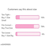 Breathable waterproof EVA flip flops for kids, stylish design, daily wear, pack of 2 - Made in India