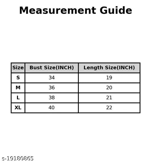 Denim solid waistcoat for women, trendy and sensational, XL size with long sleeves, made in India