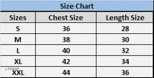 Mothers Day polyester t-shirt, printed design for women's M, L, XL, XXL sizes