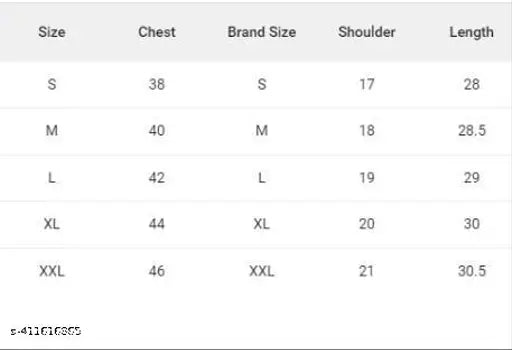 Polyester printed men's I NAME T-shirt with "I LOVE YOU" text, available in S, M, L, XL, XXL sizes. Close-up image of the shirt on a hanger