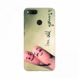 Happy moment Mobile case, brand new, high-quality, lightweight, fits all phone models, protects from scratches and chips