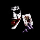 High-quality horror picture mobile case cover, lightweight & durable, fits all phone models