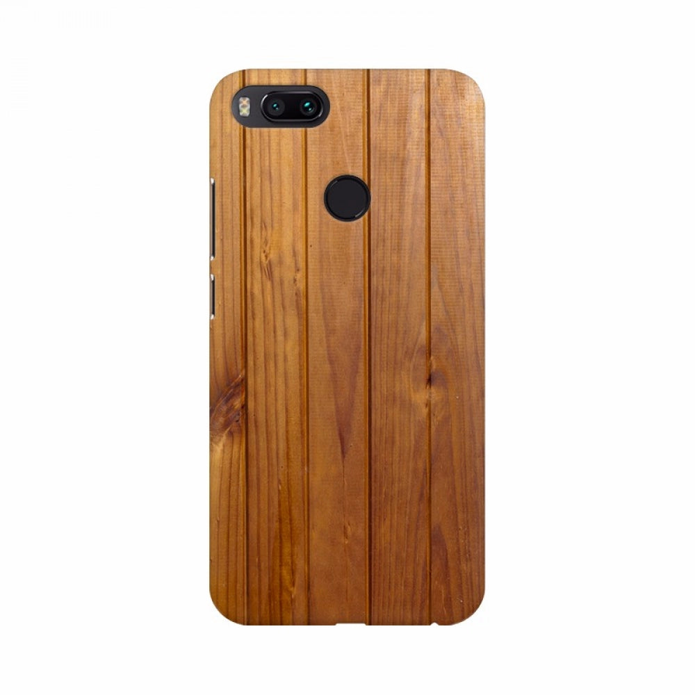 100% new wooden wallpaper mobile case cover for all phones, lightweight with special design, protects from scratches and chips