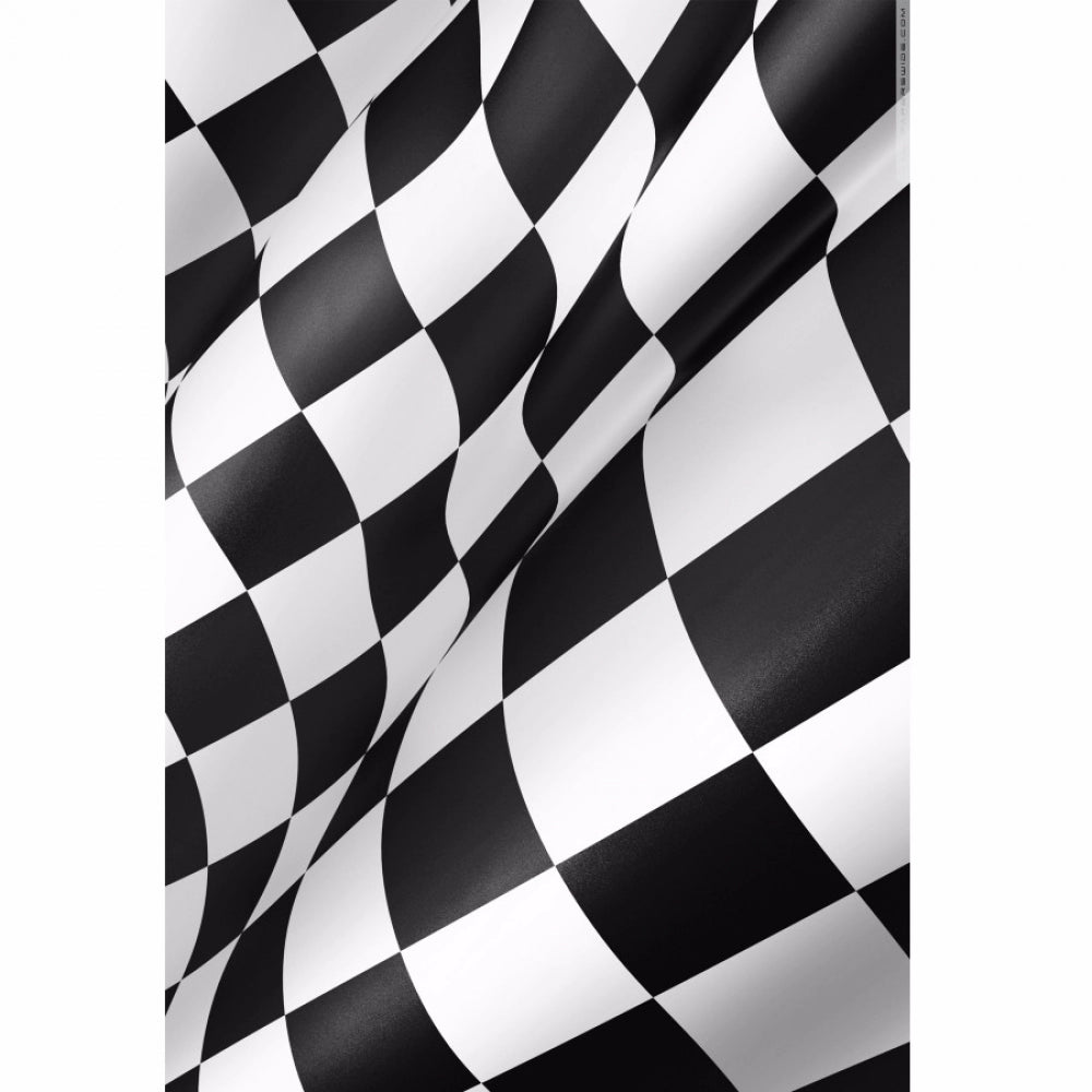 Chessboard flag mobile case cover - high-quality, lightweight, compatible with all phones for scratch protection