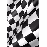 Chessboard flag mobile case cover - high-quality, lightweight, compatible with all phones for scratch protection
