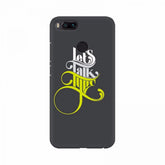 High-quality lightweight mobile case with special design, suitable for all phone models, protects from scratches and chips. Randyf printed cover with perfectly shaped holes for buttons, lens, and camera