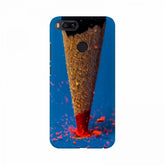 Lightweight pencil sharpener mobile case cover, high-quality protection for all phone models
