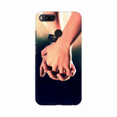 Best Friend Forever Mobile Case - New, lightweight, fits all phones; protects from scratches and bumps with accessible buttons, lens, and camera