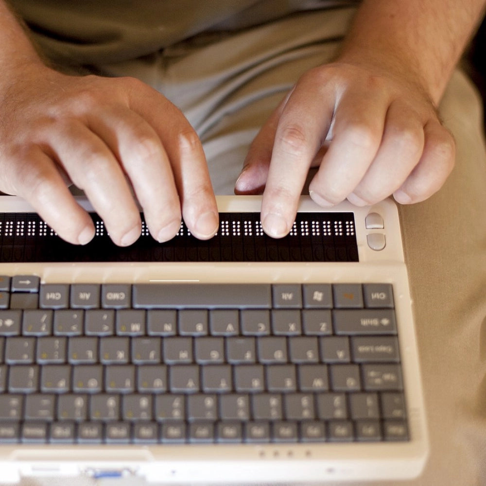 Black lightweight keyboard mobile case cover for all phones, protects from scratches and bumps with perfectly shaped holes