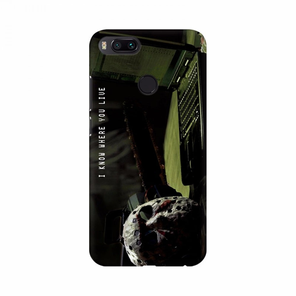 Dark Green poster Mobile Case Cover - 100% brand new, lightweight case for all phone models, protects from scratches and chips