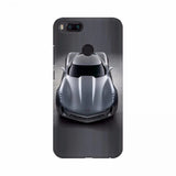 High-quality 3D car mobile case cover, lightweight with special design, protects phones from scratches and bumps