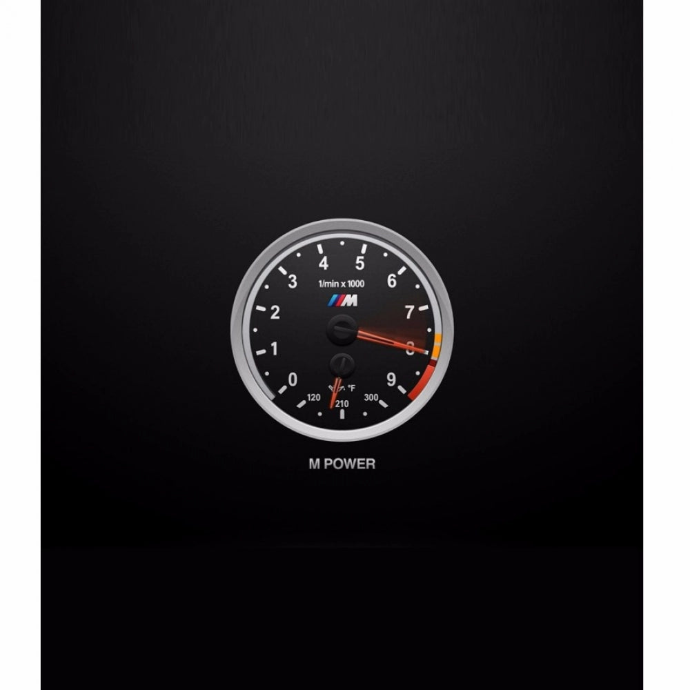 M power Measurement mobile case, high-quality, lightweight, fits all phone models, protects from scratches and bumps