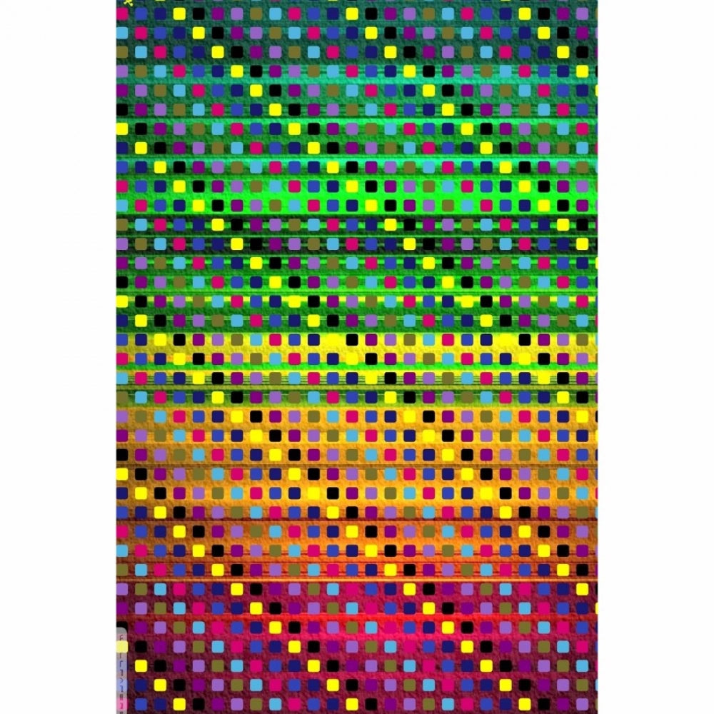 Lightweight musical effect mobile case cover - 100% new, fits all phone models, protects from scratches & bumps