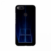 100% new lightweight window-effect design mobile case cover for all phone models, protects from scratches and bumps with perfectly shaped holes for buttons, lens, and camera