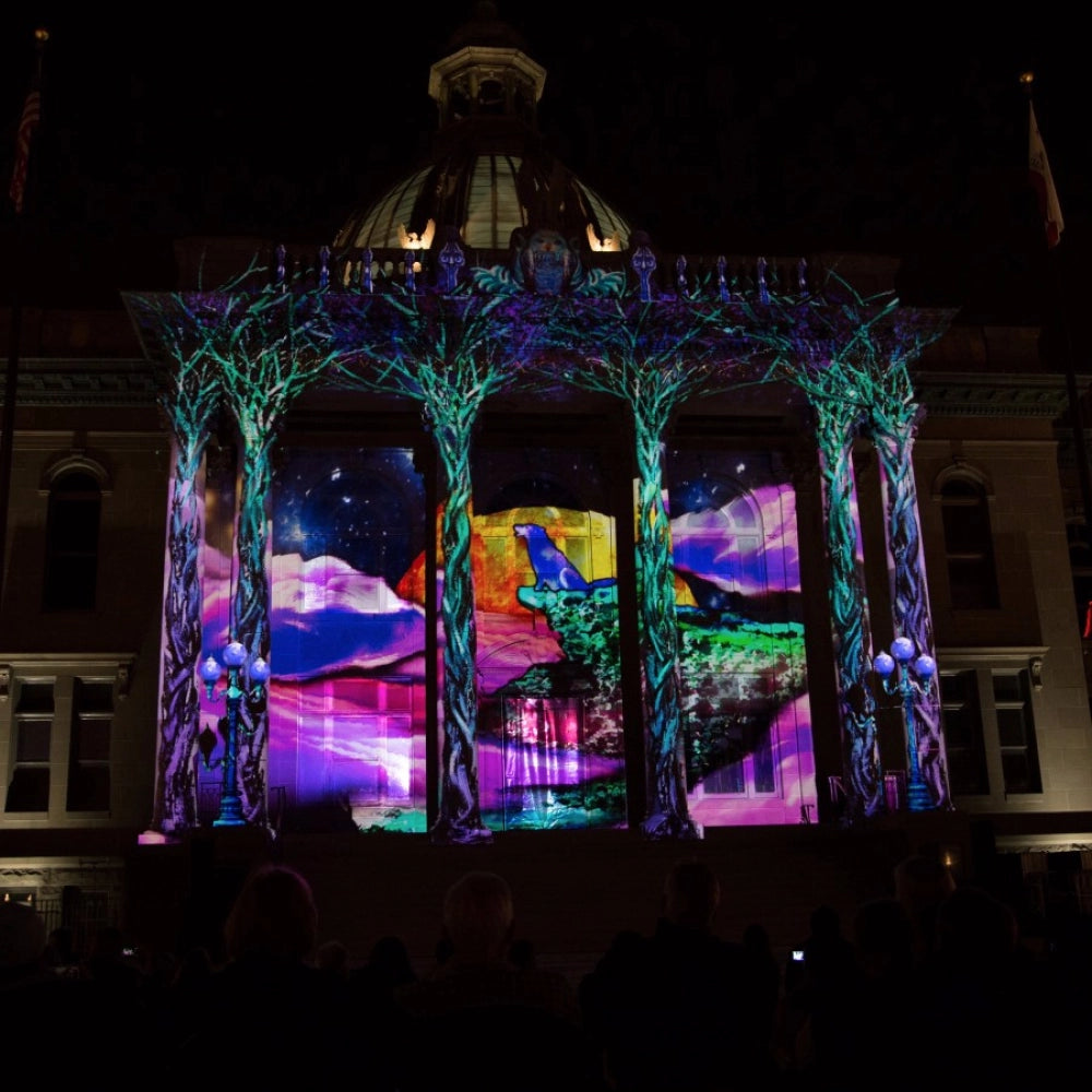 Colorful house-shaped mobile case cover for all phone models, 100% new and high-quality, lightweight protection against scratches and bumps