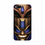 100% new, lightweight allient mobile case cover for all phones, protects against scratches and bumps