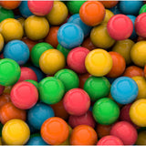 Colorful billiard balls design mobile case cover, 100% new & high-quality, fits all phone models, protects from scratches & chips