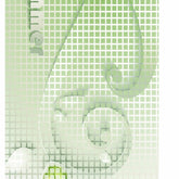 Classic black stool mobile case cover - High-quality, lightweight, fits all phones, protects from scratches & bumps