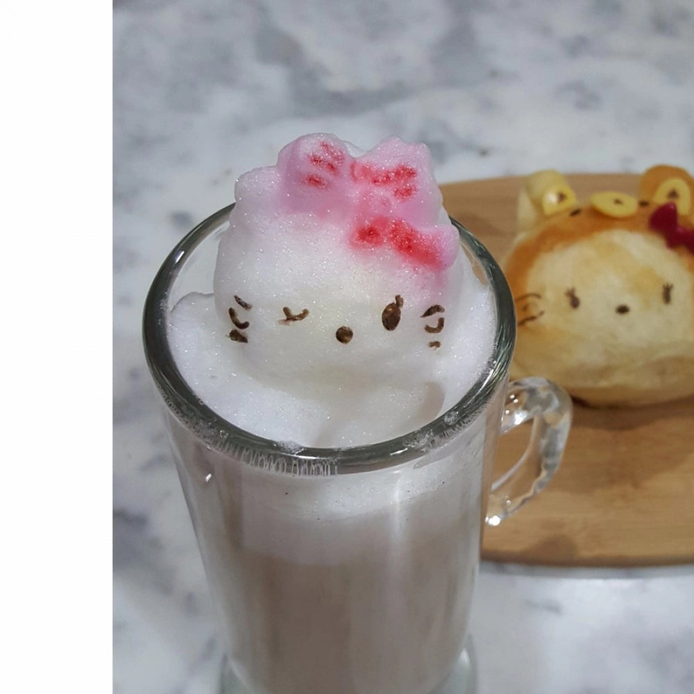 White ice cream print mobile case cover, 100% new & high-quality, lightweight protection for all phone models