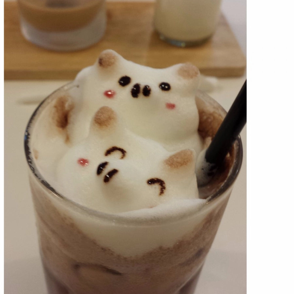 Lightweight plain ice cream design mobile case cover, 100% new and high-quality, suitable for all phone models